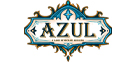 Scopri la serie Azul